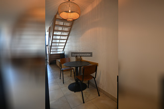  appartement casteljaloux 47700