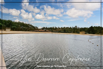  appartement casteljaloux 47700