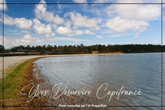  appartement casteljaloux 47700