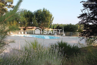  appartement casteljaloux 47700