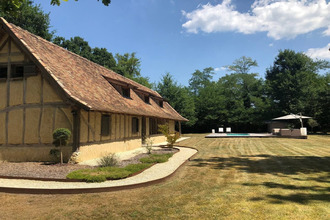  appartement casteljaloux 47700
