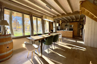  appartement casteljaloux 47700