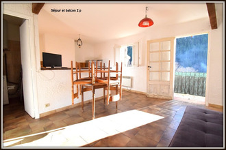  appartement castellane 04120