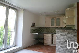  appartement castellane 04120