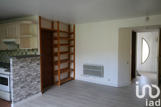  appartement castellane 04120