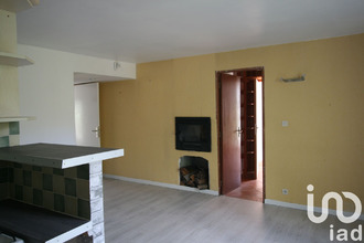  appartement castellane 04120