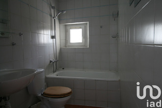  appartement castellane 04120