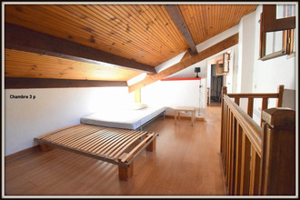  appartement castellane 04120