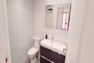  appartement castellane 04120