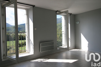  appartement castellane 04120