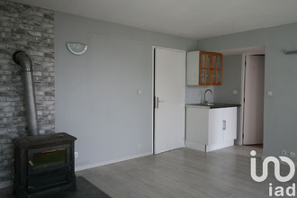  appartement castellane 04120