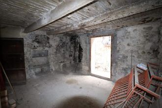  appartement castellar 06500