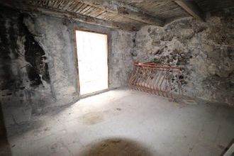  appartement castellar 06500