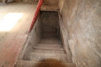  appartement castellar 06500