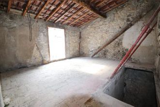  appartement castellar 06500