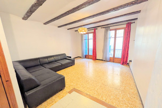  appartement castellar 06500