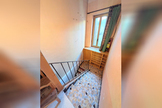  appartement castellar 06500