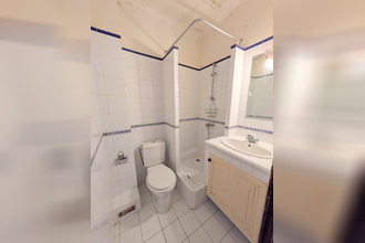  appartement castellar 06500