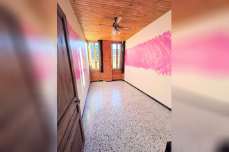  appartement castellar 06500