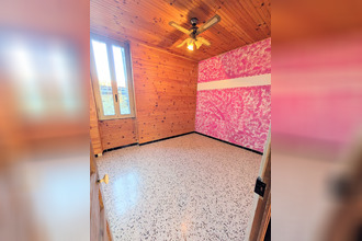  appartement castellar 06500