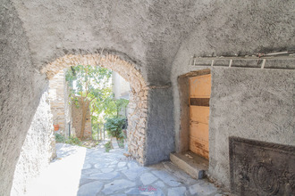  appartement castellar 06500