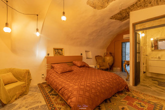  appartement castellar 06500