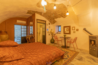  appartement castellar 06500