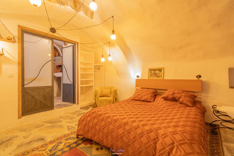  appartement castellar 06500