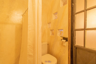  appartement castellar 06500