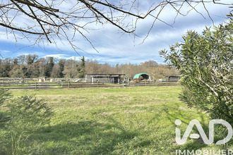  appartement castellare-di-casinca 20213