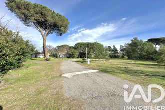  appartement castellare-di-casinca 20213