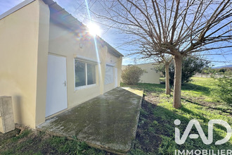  appartement castellare-di-casinca 20213