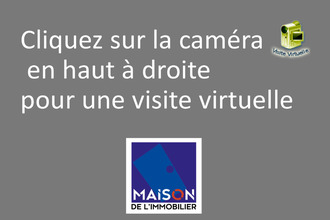  appartement castelmoron-sur-lot 47260