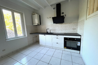  appartement castelmoron-sur-lot 47260
