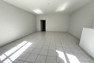  appartement castelmoron-sur-lot 47260