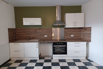  appartement castelnau-d-aude 11700