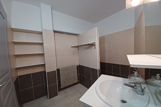  appartement castelnau-d-aude 11700