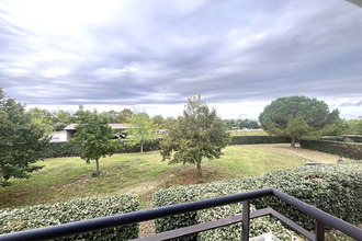  appartement castelnau-d-estretefonds 31620