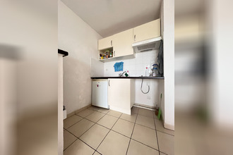  appartement castelnau-d-estretefonds 31620