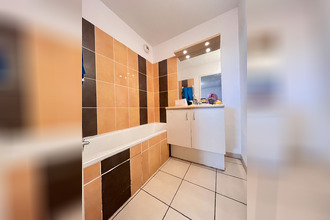  appartement castelnau-d-estretefonds 31620