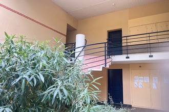  appartement castelnau-d-estretefonds 31620