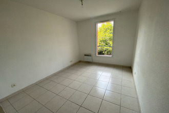  appartement castelnau-d-estretefonds 31620