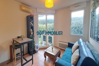  appartement castelnau-d-estretefonds 31620