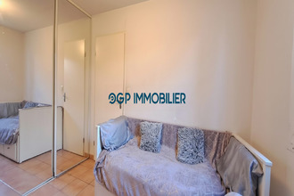  appartement castelnau-d-estretefonds 31620
