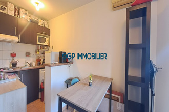  appartement castelnau-d-estretefonds 31620