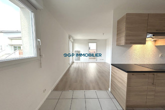  appartement castelnau-d-estretefonds 31620