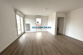  appartement castelnau-d-estretefonds 31620