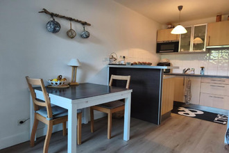  appartement castelnau-d-estretefonds 31620