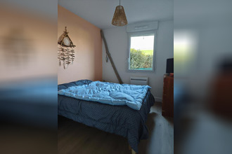  appartement castelnau-d-estretefonds 31620