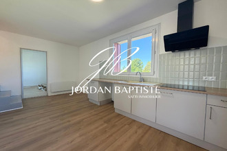  appartement castelnau-d-estretefonds 31620